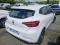 preview Renault Clio #2