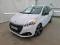 preview Peugeot 208 #0