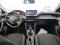 preview Peugeot 2008 #4