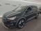 preview Opel Grandland X #0