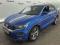 preview Volkswagen T-Roc #0