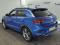 preview Volkswagen T-Roc #3