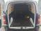 preview Peugeot Partner #4