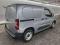 preview Opel Combo #2