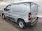 preview Opel Combo #3