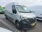 preview Renault Master #1