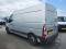 preview Renault Master #3