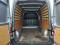 preview Renault Master #4