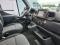 preview Renault Master #5