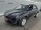 preview Toyota Yaris Cross #0