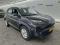 preview Toyota Yaris Cross #1
