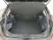 preview Toyota Yaris Cross #4