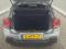 preview Citroen C3 #4