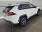 preview Toyota RAV 4 #2