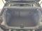 preview Volkswagen Polo #4