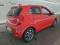 preview Kia Picanto #2