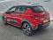 preview Citroen C3 #3
