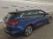 preview Renault Megane #2