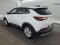 preview Opel Grandland X #3