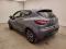 preview Renault Clio #2