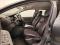 preview Renault Clio #5