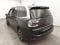 preview Citroen Grand C4 Picasso / SpaceTourer #2