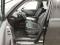 preview Citroen Grand C4 Picasso / SpaceTourer #5