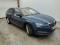 preview Skoda Superb #1
