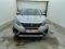 preview Peugeot 5008 #0