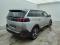 preview Peugeot 5008 #4