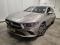 preview Mercedes CLA-Class #3