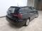preview Fiat Tipo #4