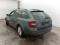 preview Skoda Octavia #2