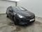preview Opel Astra #1