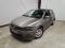 preview Volkswagen Polo #3