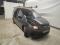preview Volkswagen Caddy #1