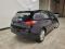 preview Peugeot 308 #4