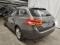 preview Peugeot 308 #2