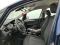 preview BMW 2 Series #5