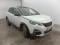preview Peugeot 3008 #1