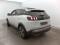 preview Peugeot 3008 #2