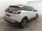 preview Peugeot 3008 #4
