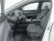 preview Peugeot 3008 #5