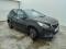preview Peugeot 2008 #1