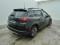 preview Peugeot 2008 #4