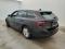 preview Skoda Octavia #2
