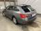 preview Skoda Superb #2