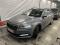 preview Skoda Superb #4