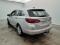 preview Opel Astra #2