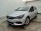preview Opel Astra #3